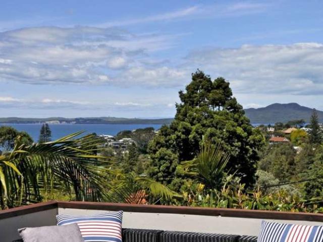 House for rent in Whangaparaoa, Oroua County