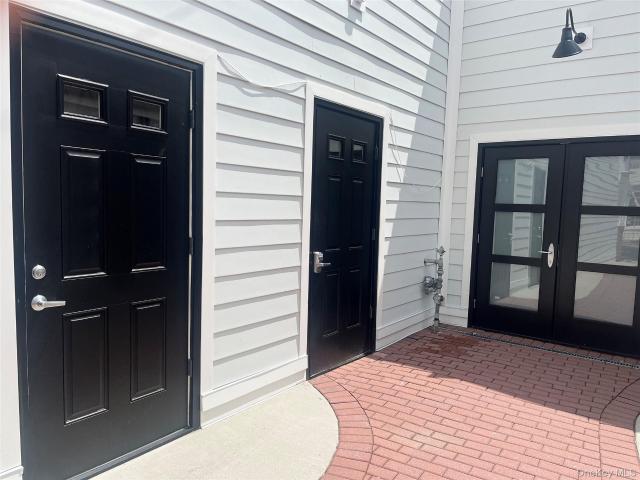 Property for rent in Babylon, New York