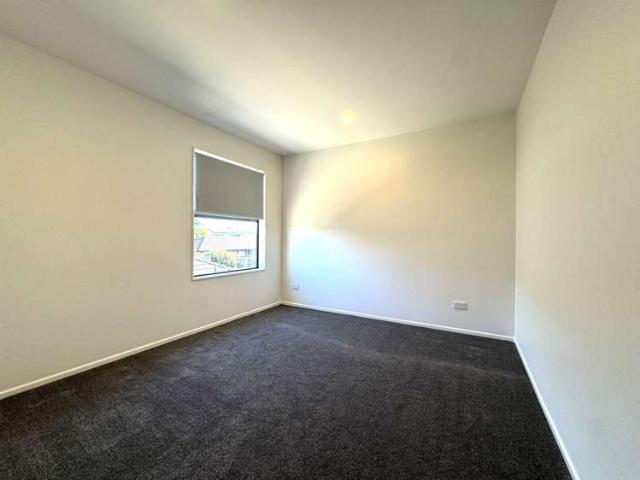 House for rent in Hillersden, Oroua County