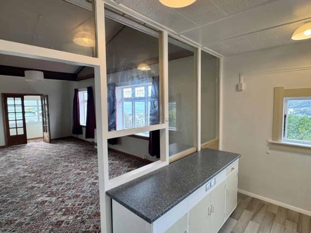 House for rent in Matata, Wellington