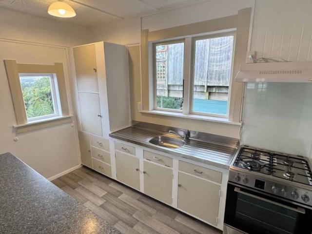 House for rent in Matata, Wellington