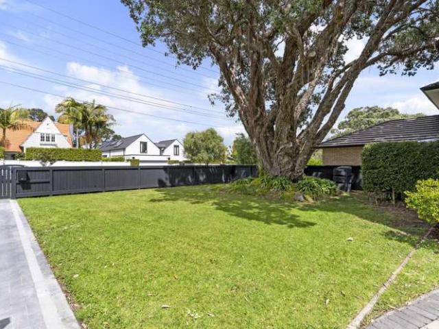 House for sale in Devonport, Devonport-Takapuna