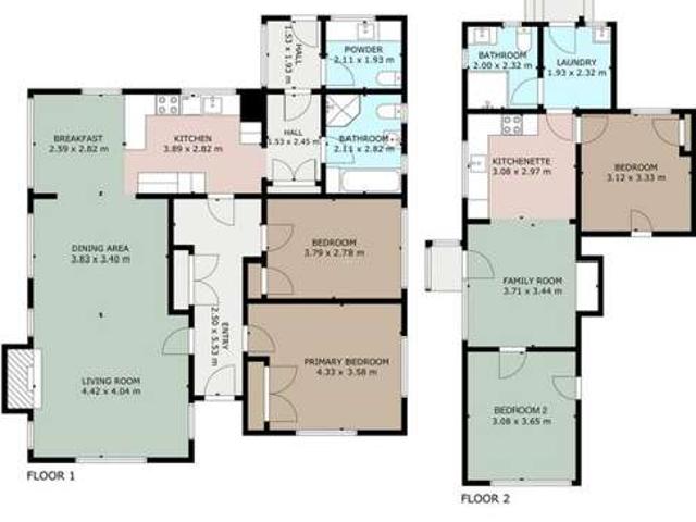 House for sale in Omokoroa, Bay Of Plenty