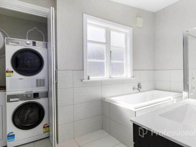 House for sale in Pauatahanui, Wellington