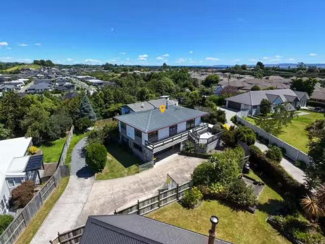 House for sale in Bay Of Plenty