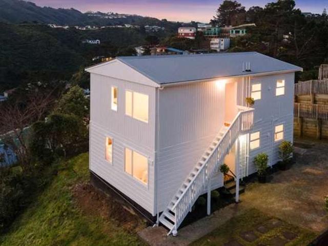 Property for rent in Matata, Wellington