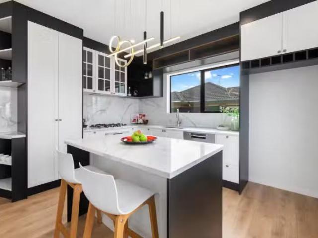 House for sale in East Tamaki