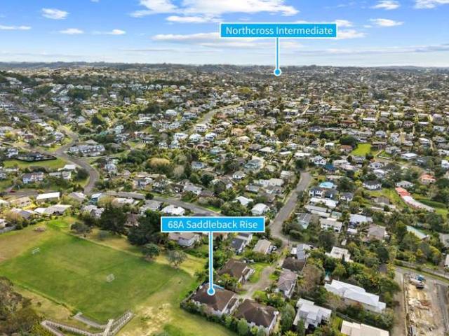 House for sale in Whangaparaoa, Oroua County