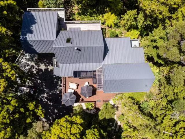 House for sale in Karetu, Northland
