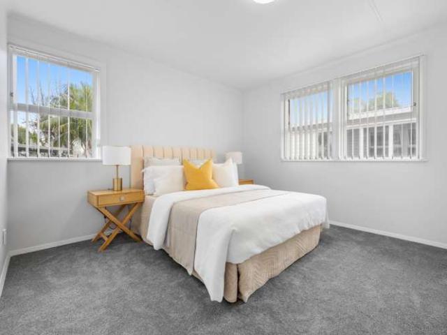 House for sale in Rapanui