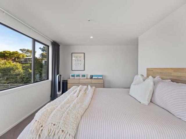 House for sale in Otakou