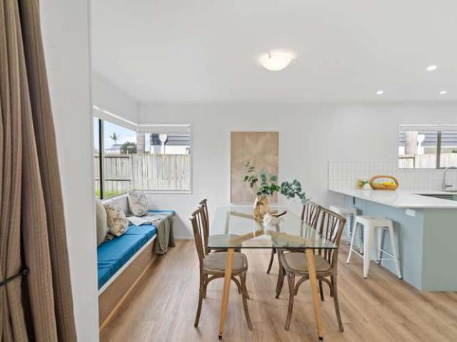House for sale in Bay Of Plenty