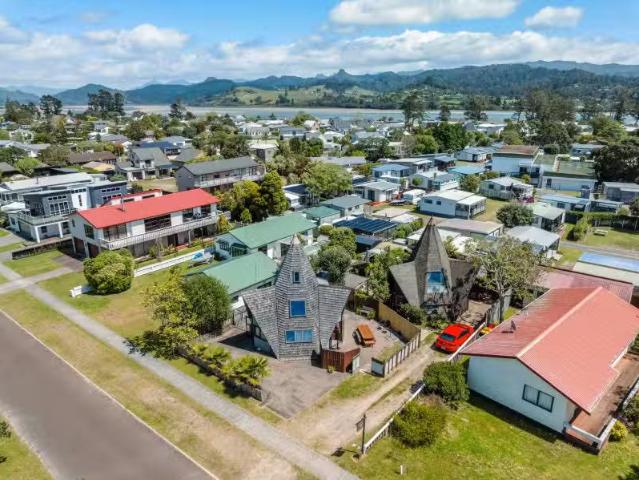 House for sale in Pauanui, Waikato