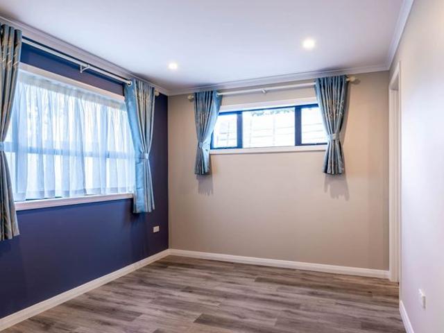 House for rent in Saint Johns, Ōrākei