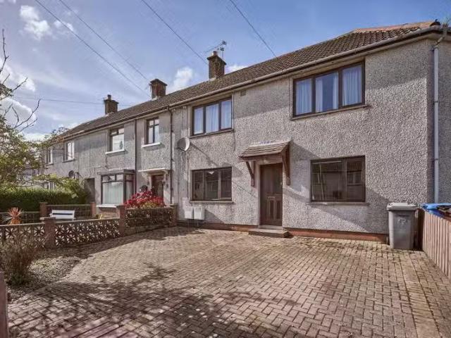 House for sale in Mayo, Connacht