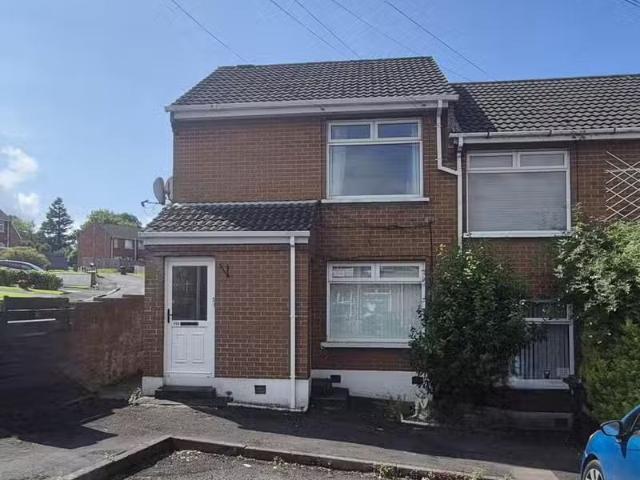 House for sale in Strand, South Tipperary