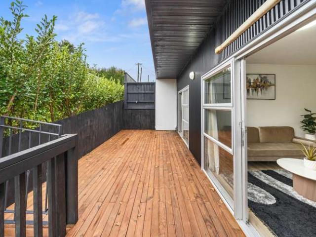 House for sale in Rapanui