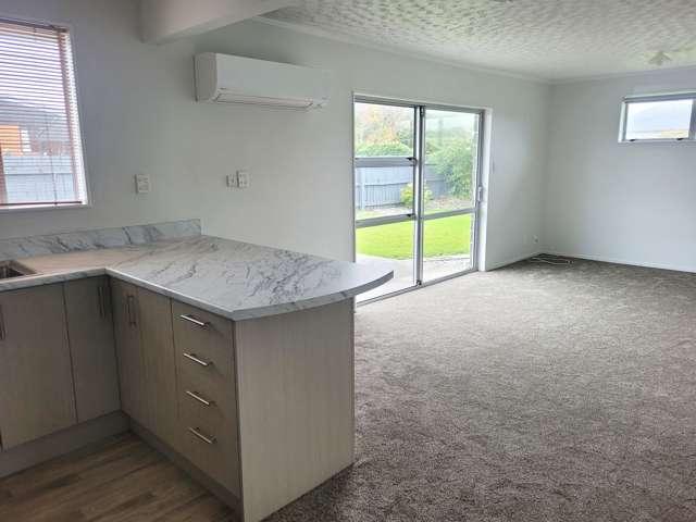 Apartment for sale in Fairdown, West Coast