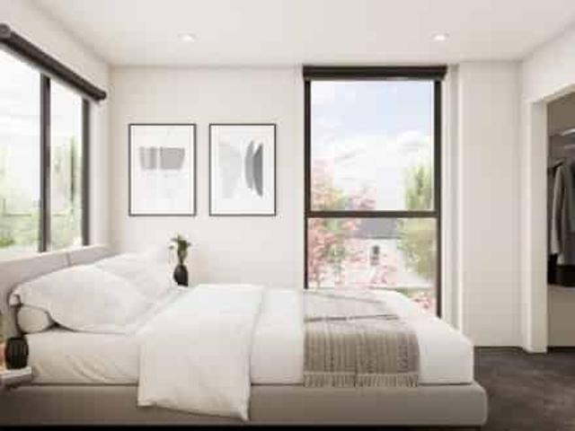Townhouse for rent in Heathcote, Canterbury
