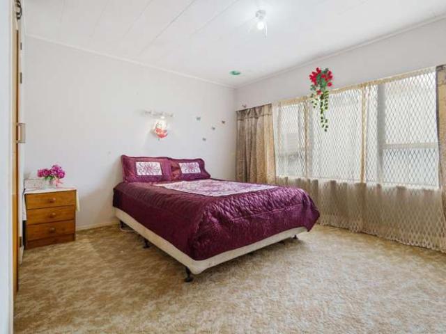 House for sale in Whangarei, Northland