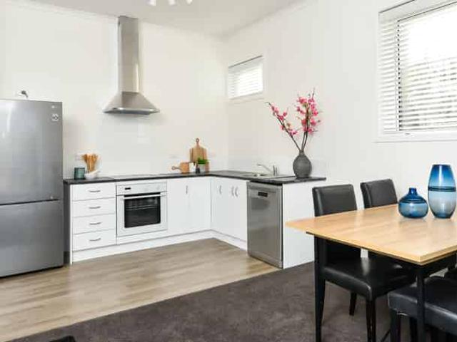 House for rent in Hamilton, Waikato