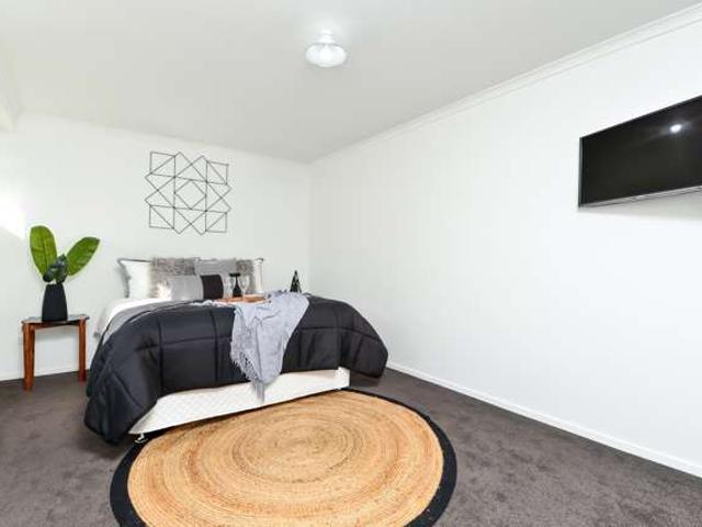 House for rent in Hamilton, Waikato