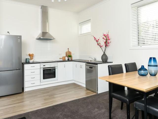 House for rent in Hamilton, Waikato