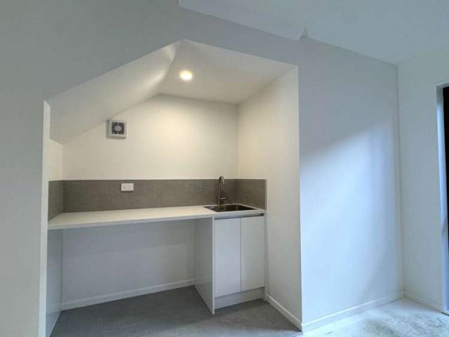 House for rent in Hillersden, Oroua County
