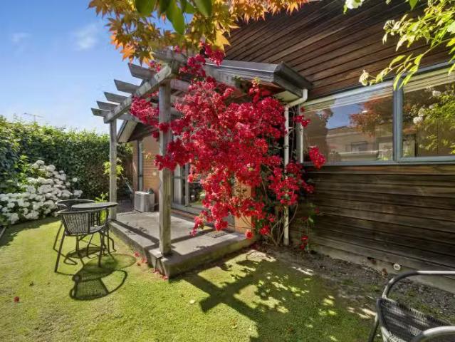 House for sale in Blenheim Central, Marlborough