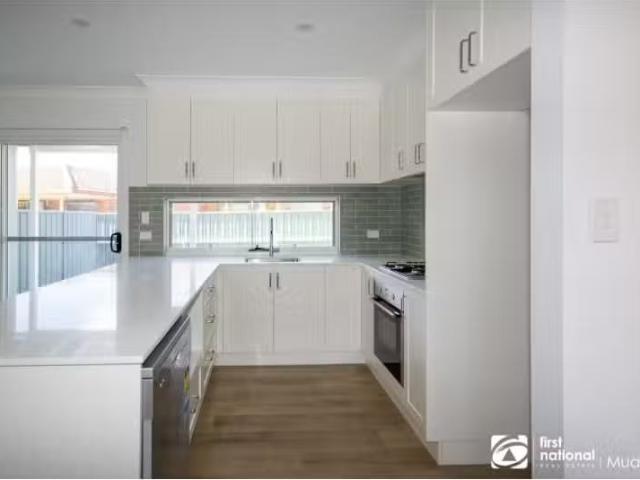 House for rent in Mudgee, New South Wales