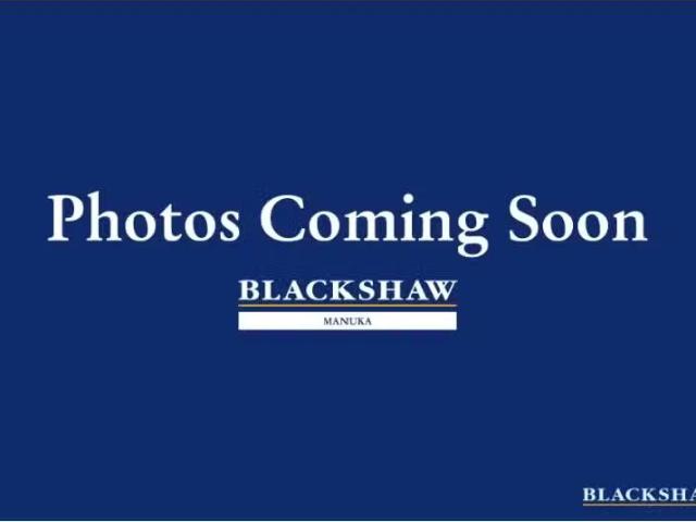 Condo for rent in Canberra, Australian Capital Territory