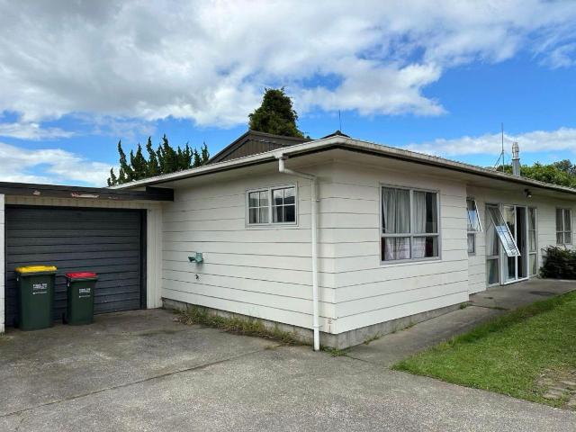 Apartment for rent in Hamilton, Waikato