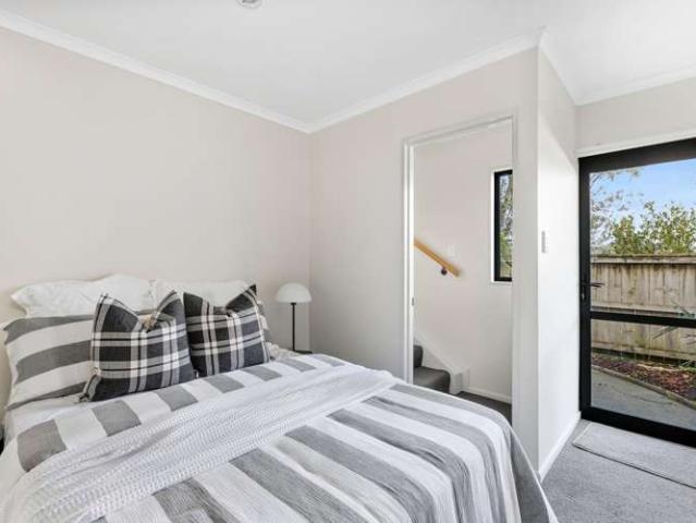 House for sale in Mahurangi