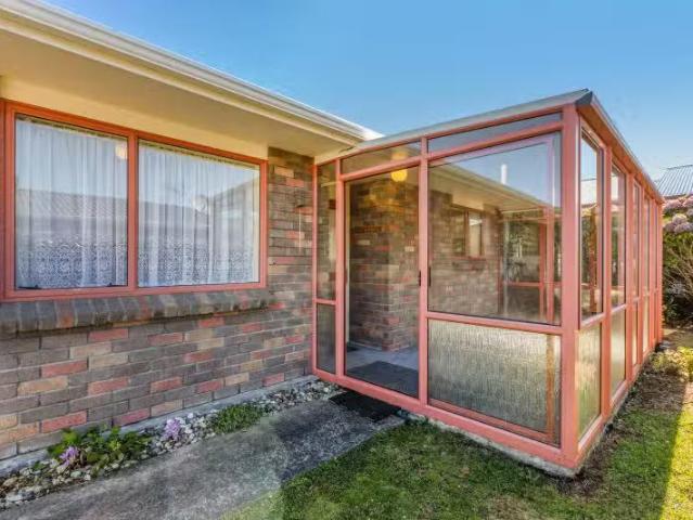 House for sale in Pembroke, Taranaki