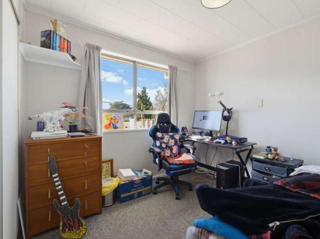 House for sale in Bay Of Plenty