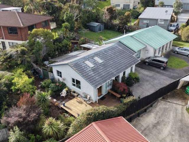 Apartment for sale in Browns Bay, Hibiscus and Bays