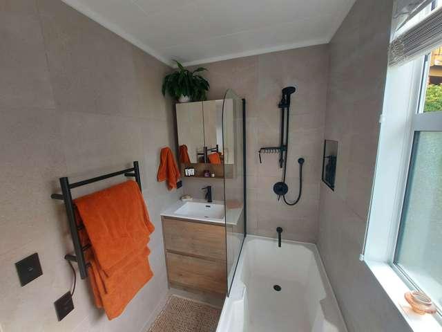 House for rent in Whangarei, Northland
