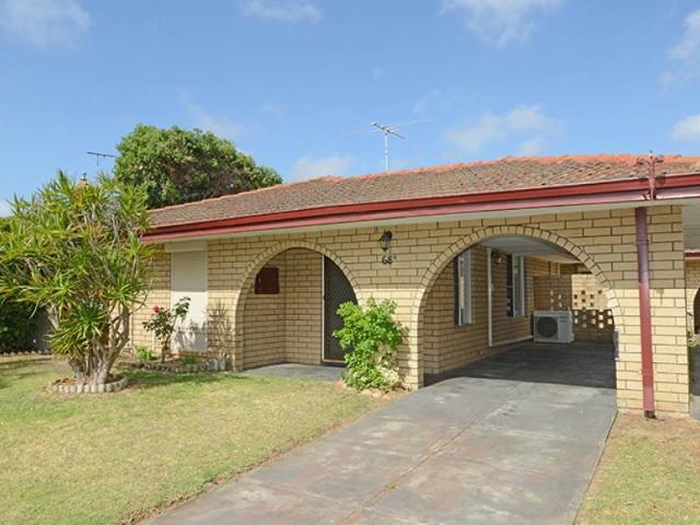 House for rent in Bicton, Western Australia