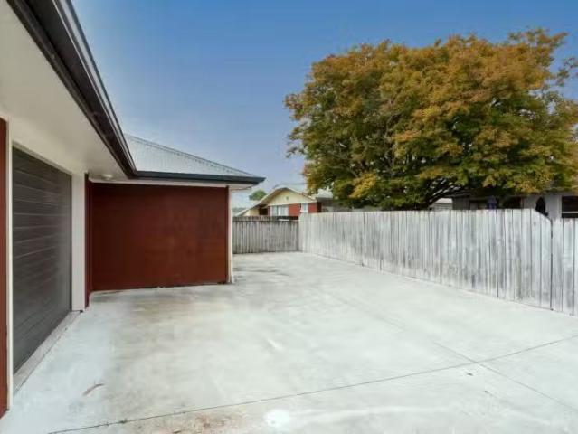 House for sale in Hamilton, Waikato