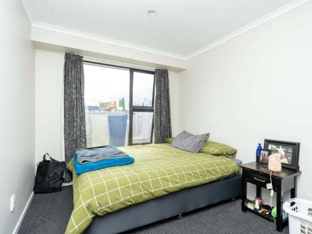 Apartment for sale in Hamilton, Waikato