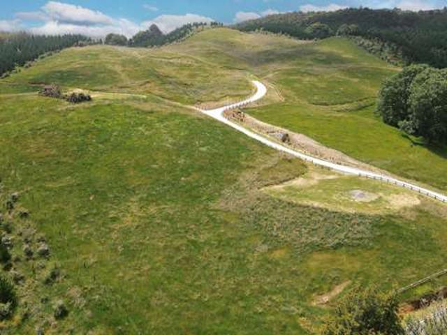 Property for sale in Bay Of Plenty