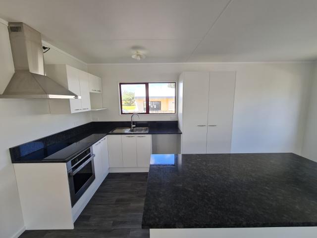 House for rent in Omokoroa, Bay Of Plenty