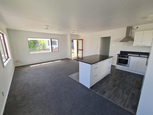 House for rent in Tauranga
