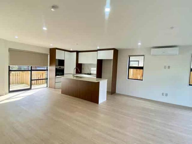 House for rent in Blockhouse Bay, Oroua County