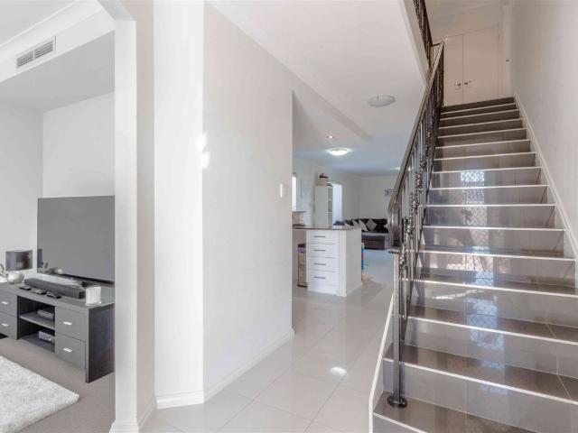 House for rent in Stirling, Western Australia