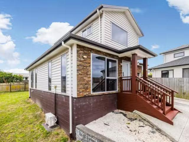 House for sale in East Tamaki