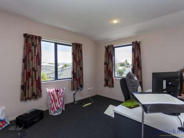 Townhouse for sale in Riccarton, Canterbury