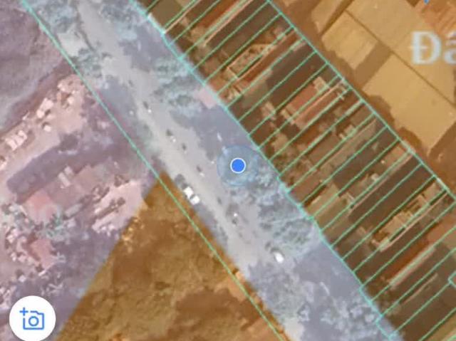 Nhà mặt phố bán tại Hoàn Kiếm, Hà Nội