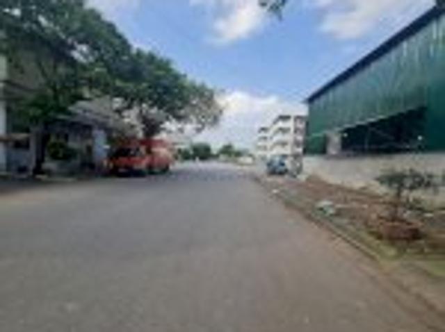 Bất động sản bán tại Hà Nội