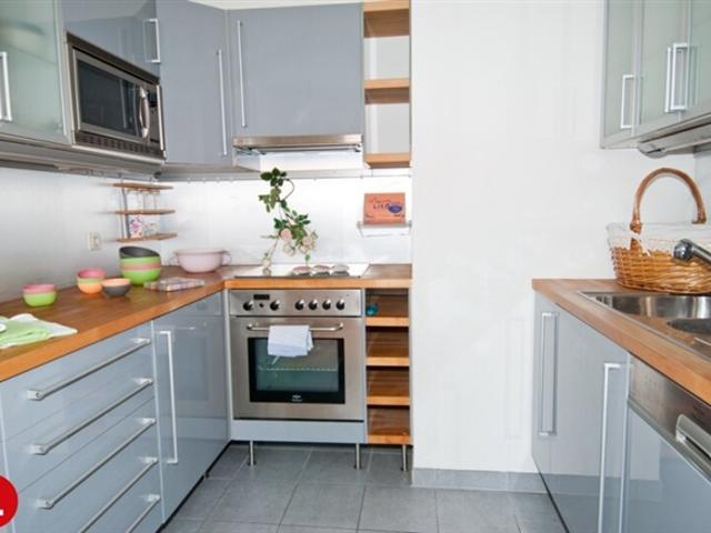 Etagenwohnung mieten in Schwechat